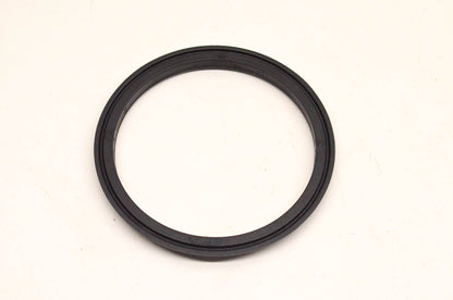Aftermarket 274000225, P274000225 Stabilizing Ring NOS