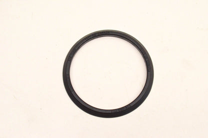 Aftermarket 274000225, P274000225 Stabilizing Ring NOS