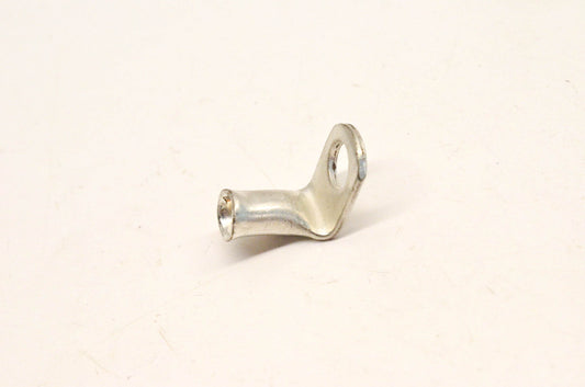 Aftermarket 278001687, P278001687 Terminal 90o Big Hole NOS
