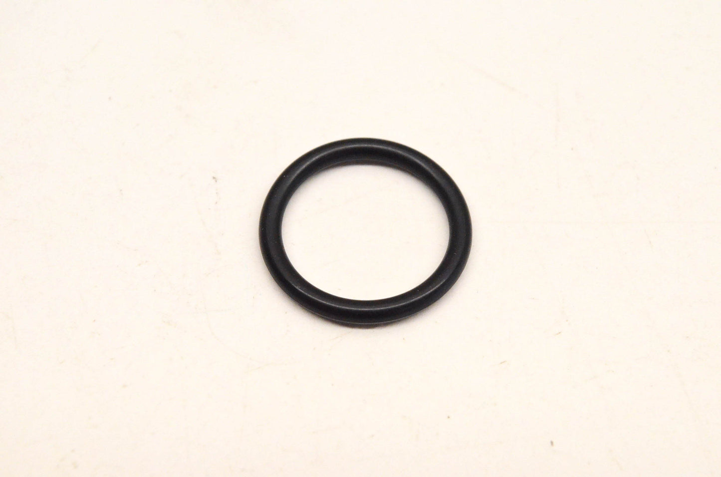 Aftermarket 420631780, P420631780 O Ring NOS