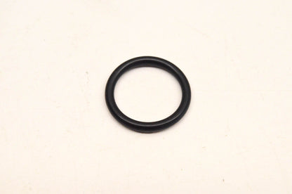 Aftermarket 420631780, P420631780 O Ring NOS
