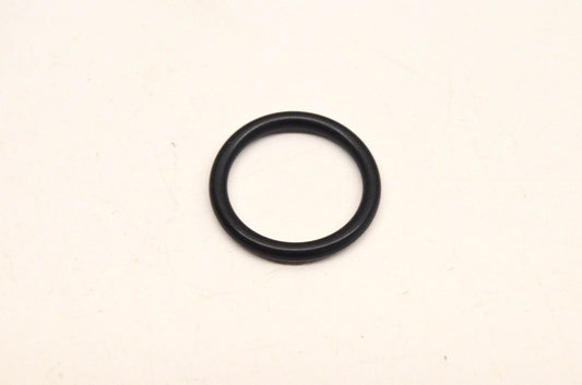 Aftermarket 420631780, P420631780 O Ring NOS