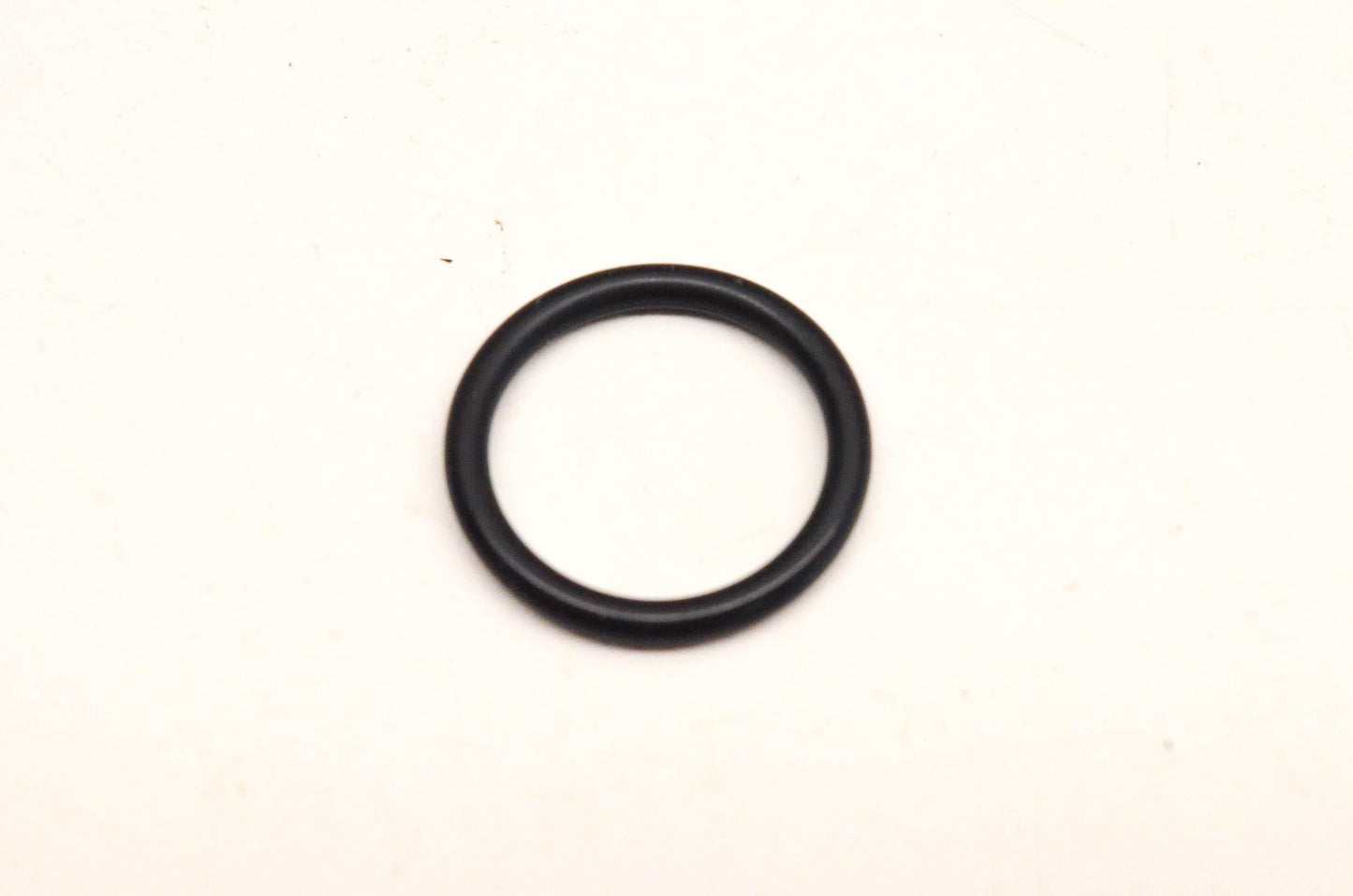 Aftermarket 420631780, P420631780 O Ring NOS
