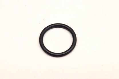 Aftermarket 420631780, P420631780 O Ring NOS