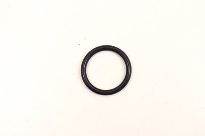 Aftermarket 420631780, P420631780 O Ring NOS