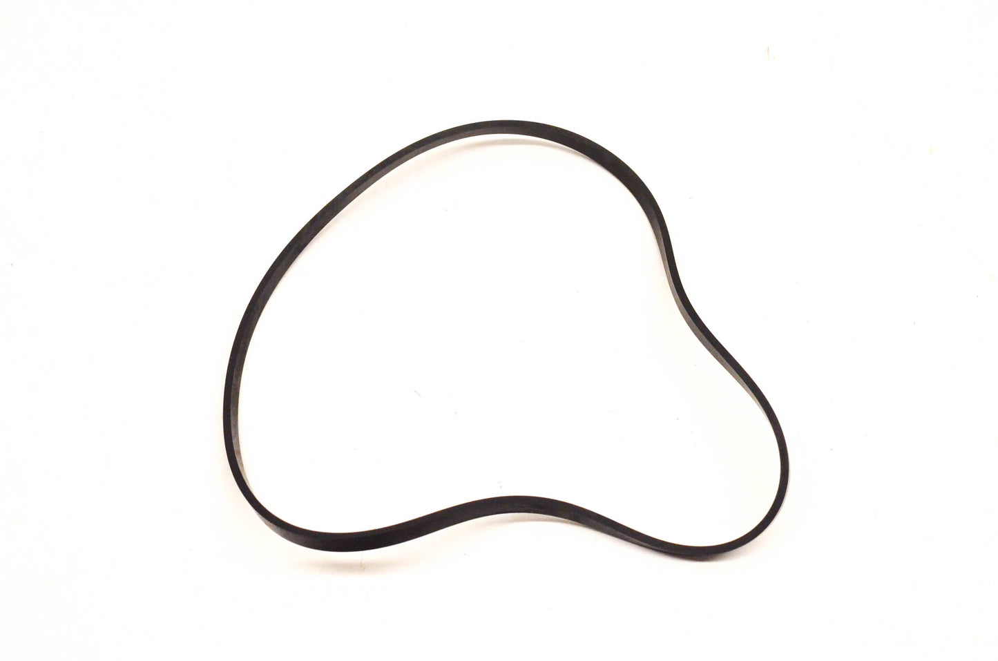 Aftermarket 420931420, P420931420 Rubber Ring NOS