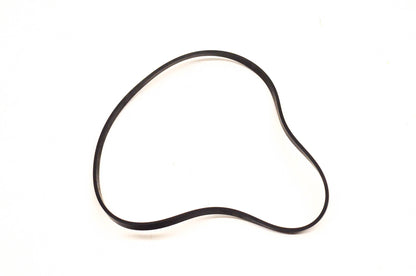 Aftermarket 420931420, P420931420 Rubber Ring NOS