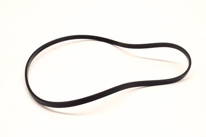 Aftermarket 420931420, P420931420 Rubber Ring NOS