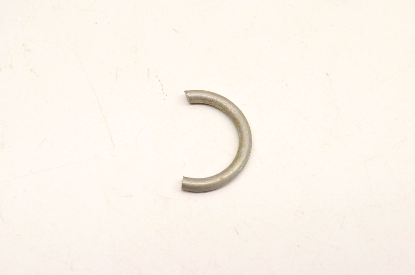 Aftermarket 272000135 C Clip NOS