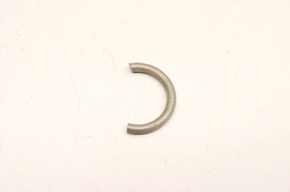Aftermarket 272000135 C Clip NOS