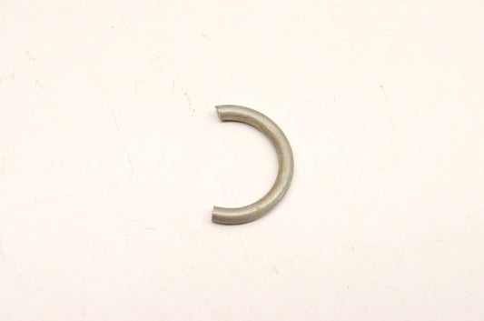 Aftermarket 272000135 C Clip NOS