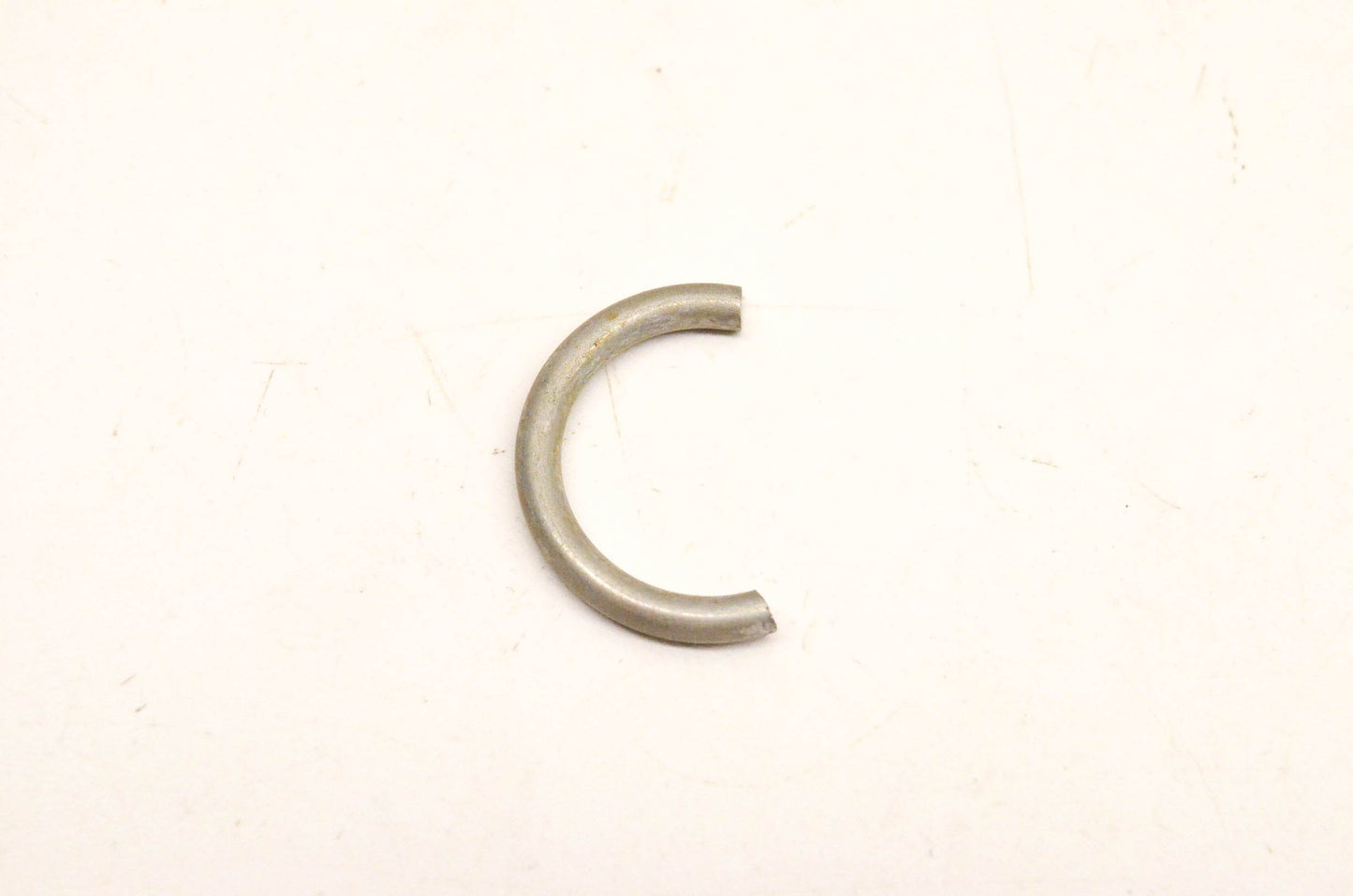 Aftermarket 272000135 C Clip NOS
