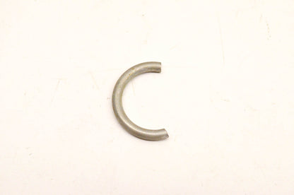 Aftermarket 272000135 C Clip NOS