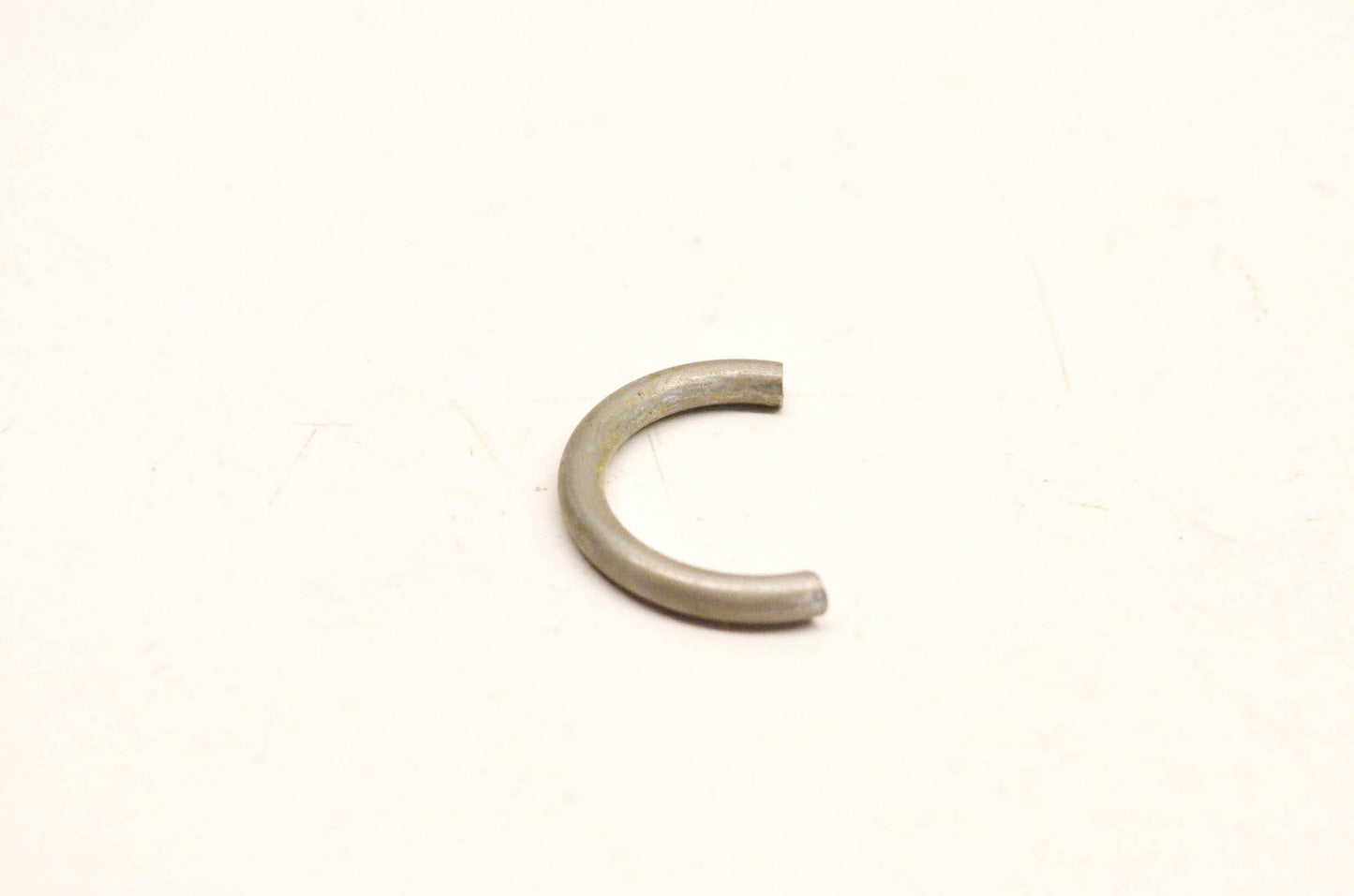 Aftermarket 272000135 C Clip NOS