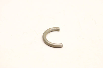 Aftermarket 272000135 C Clip NOS