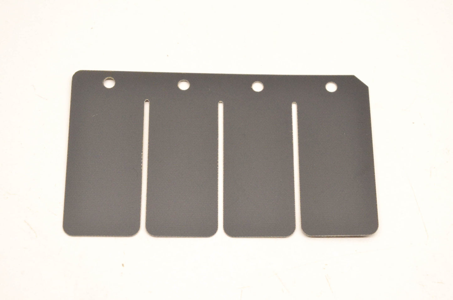 Aftermarket 420924612, P420924612 Pedal Reed NOS