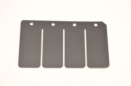 Aftermarket 420924612, P420924612 Pedal Reed NOS