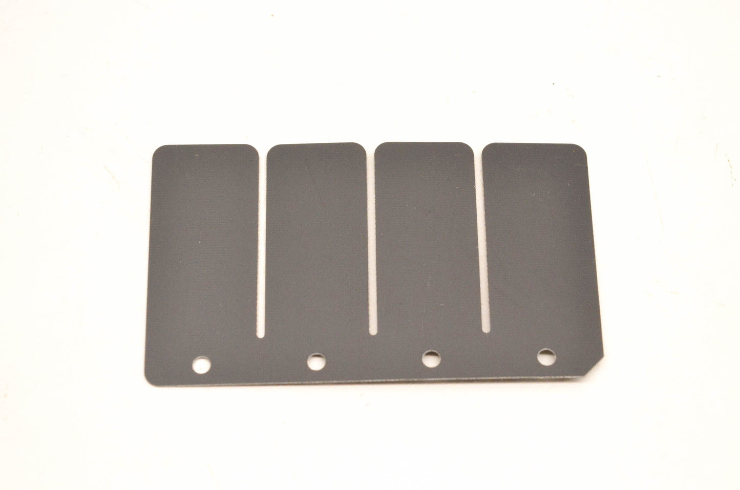 Aftermarket 420924612, P420924612 Pedal Reed NOS