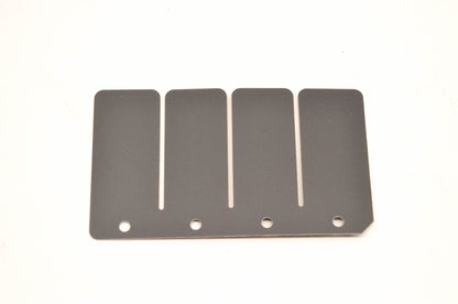 Aftermarket 420924612, P420924612 Pedal Reed NOS