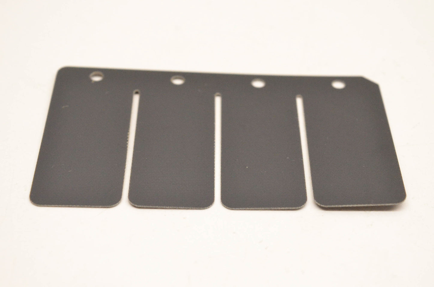 Aftermarket 420924612, P420924612 Pedal Reed NOS