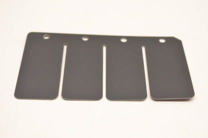 Aftermarket 420924612, P420924612 Pedal Reed NOS