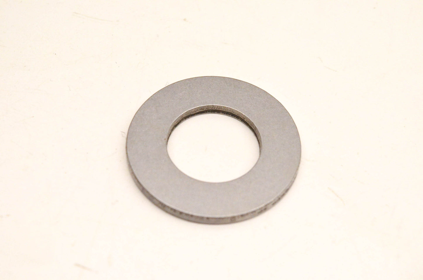 Aftermarket 293350020, P293350020 Thrust Washer NOS