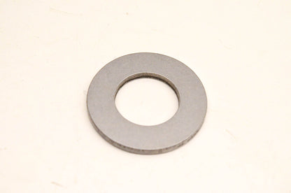 Aftermarket 293350020, P293350020 Thrust Washer NOS