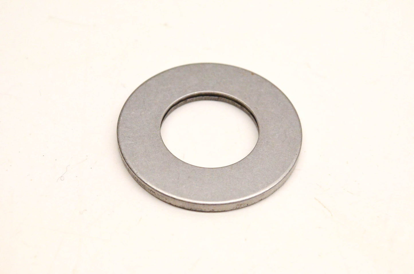 Aftermarket 293350020, P293350020 Thrust Washer NOS