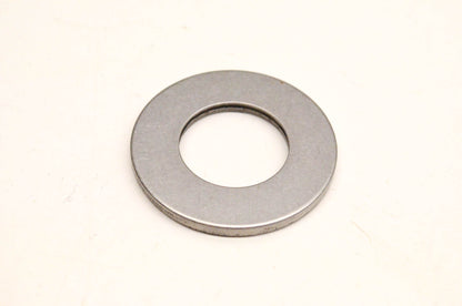 Aftermarket 293350020, P293350020 Thrust Washer NOS