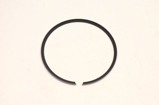 Aftermarket 420815080, P420815080 Piston Ring NOS