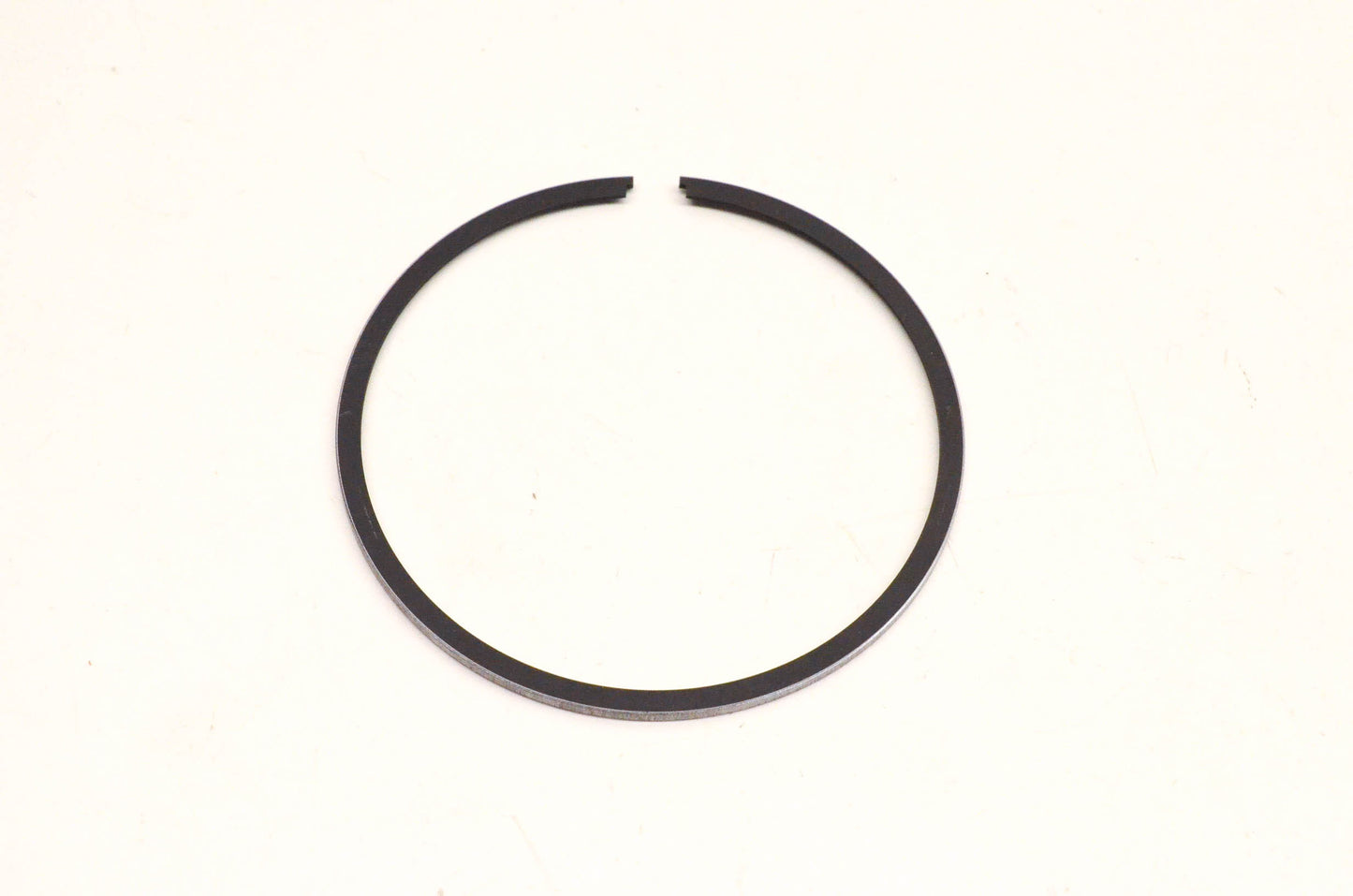Aftermarket 420815080, P420815080 Piston Ring NOS