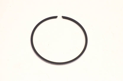 Aftermarket 420815080, P420815080 Piston Ring NOS
