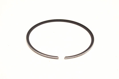 Aftermarket 420815080, P420815080 Piston Ring NOS