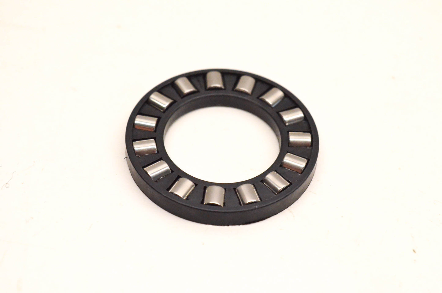 Aftermarket 293350022, P293350022 Thrust Bearing NOS