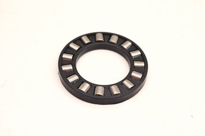 Aftermarket 293350022, P293350022 Thrust Bearing NOS