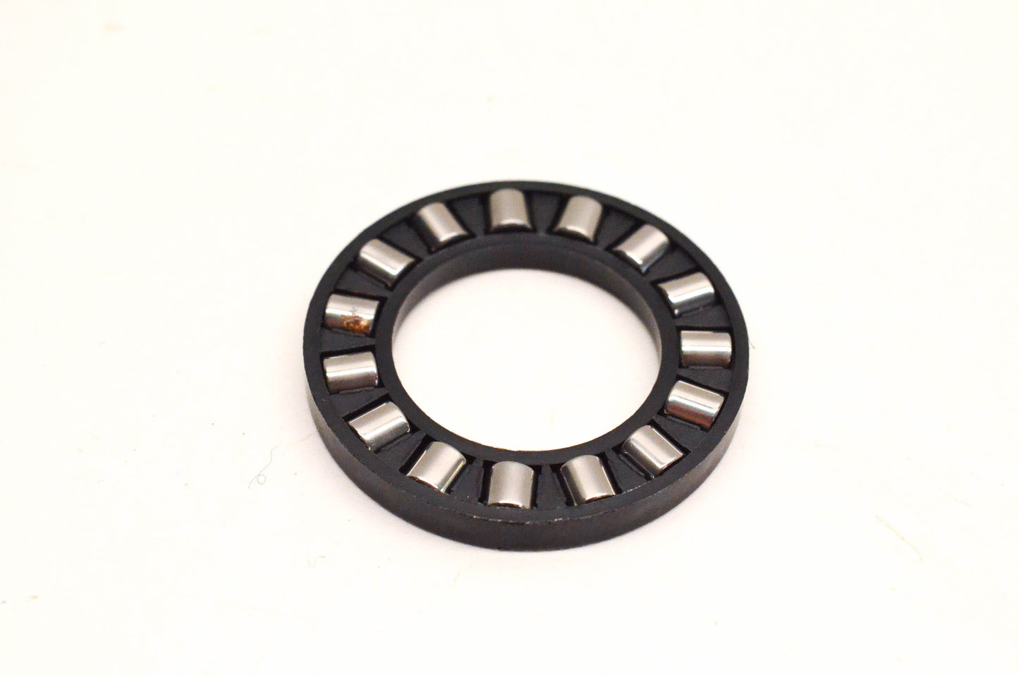 Aftermarket 293350022, P293350022 Thrust Bearing NOS