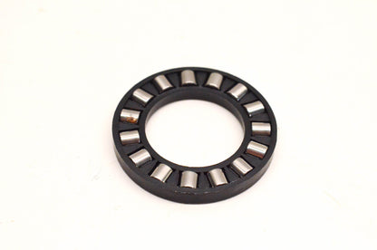 Aftermarket 293350022, P293350022 Thrust Bearing NOS