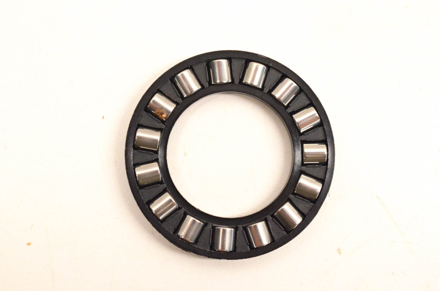Aftermarket 293350022, P293350022 Thrust Bearing NOS