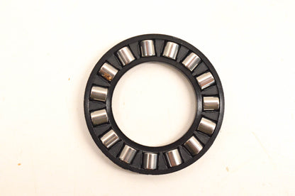 Aftermarket 293350022, P293350022 Thrust Bearing NOS