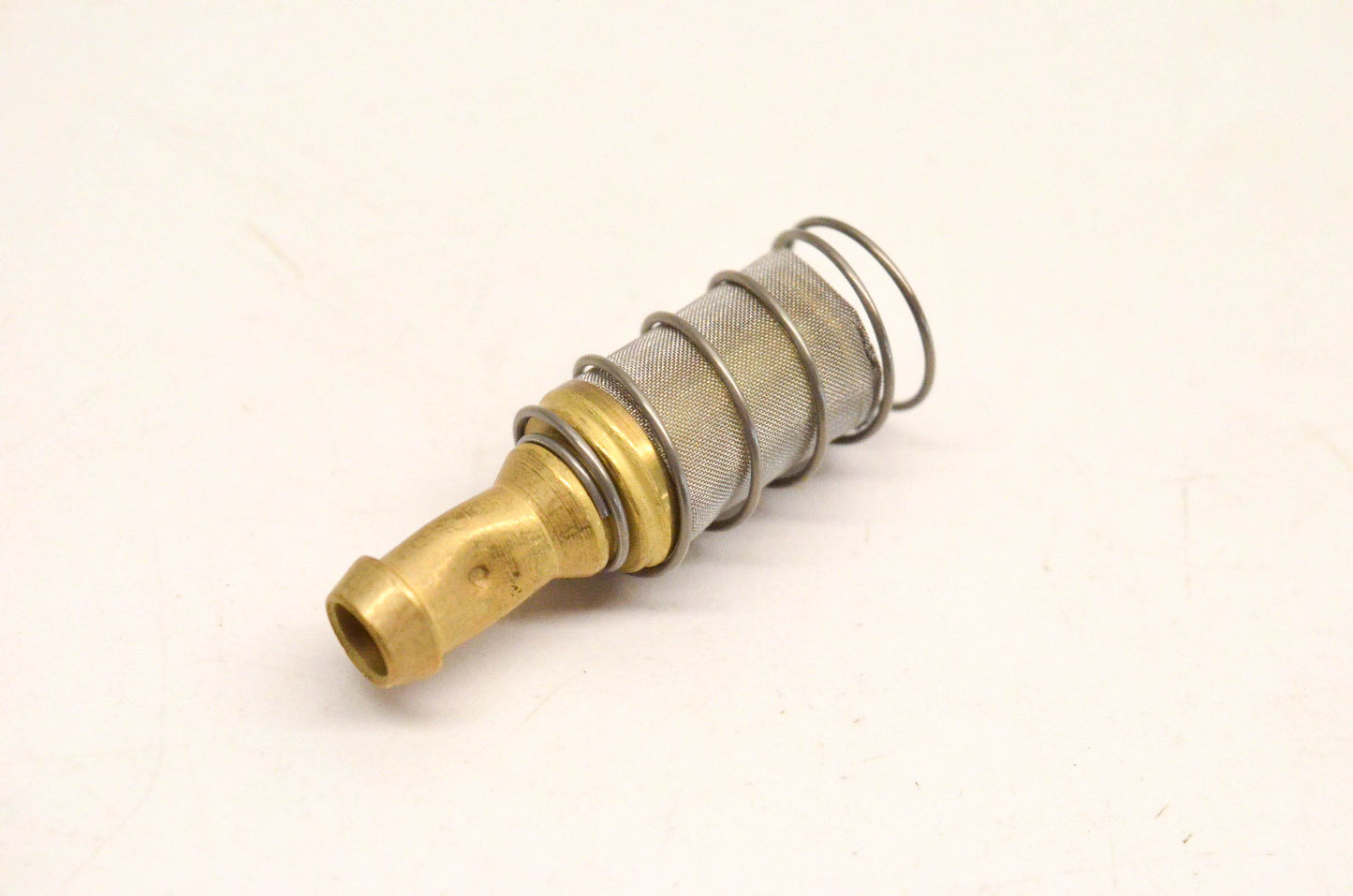 Aftermarket 414865700, P414865700 Fuel Filter NOS