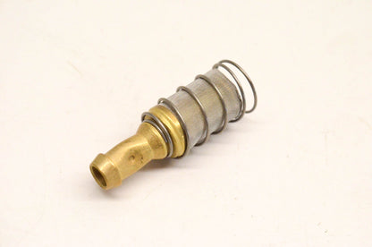 Aftermarket 414865700, P414865700 Fuel Filter NOS