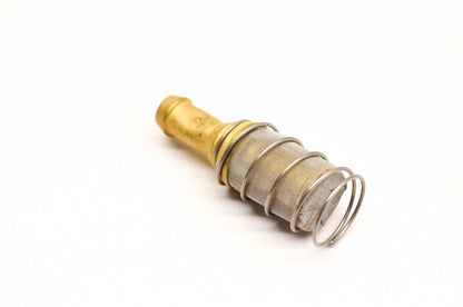 Aftermarket 414865700, P414865700 Fuel Filter NOS