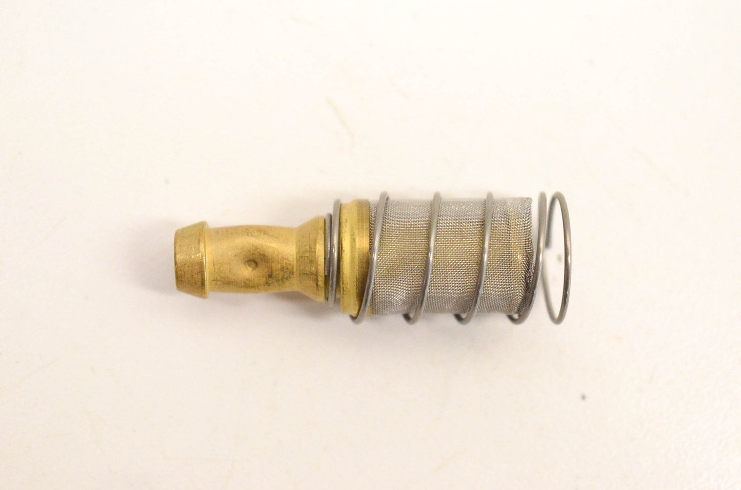 Aftermarket 414865700, P414865700 Fuel Filter NOS