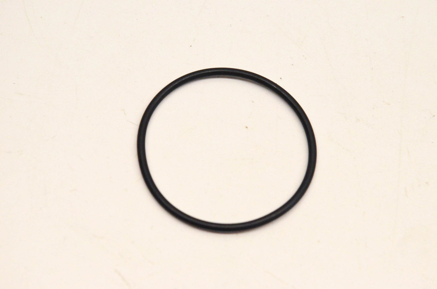 Aftermarket 420650270, P420650270 O Ring NOS