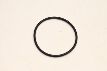 Aftermarket 420650270, P420650270 O Ring NOS