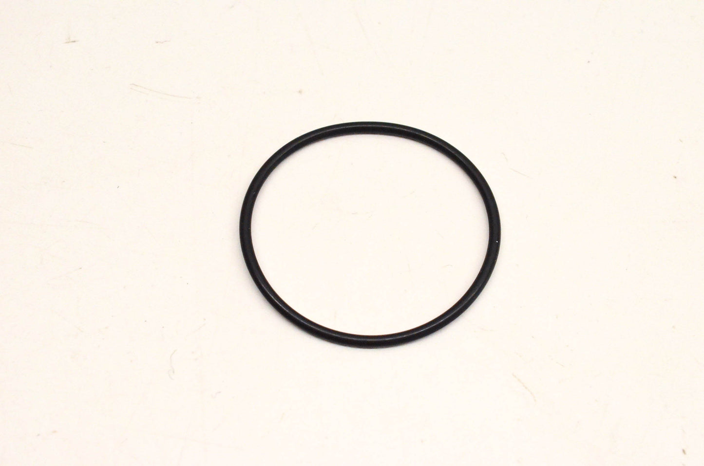 Aftermarket 420650270, P420650270 O Ring NOS
