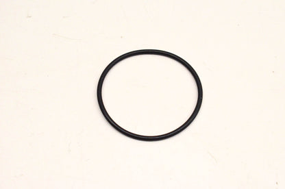 Aftermarket 420650270, P420650270 O Ring NOS