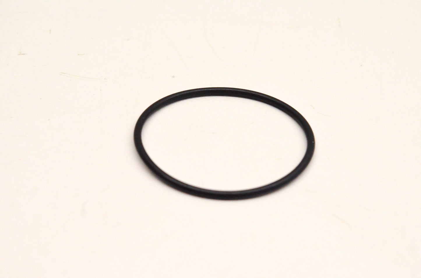 Aftermarket 420650270, P420650270 O Ring NOS