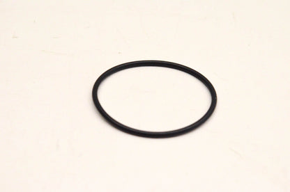 Aftermarket 420650270, P420650270 O Ring NOS