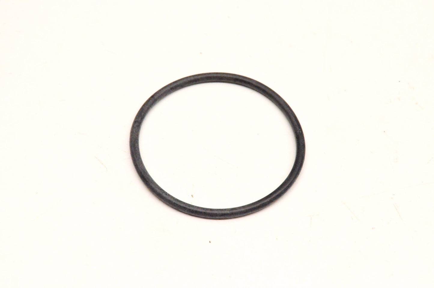 Aftermarket 293300011, P293300011 O Ring NOS